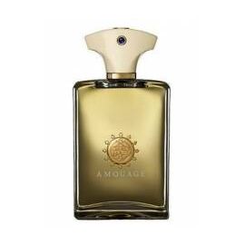 Amouage Jubilation XXV Man, Тип: Туалетные духи тестер, Объем, мл.: 100 