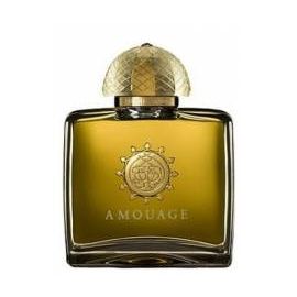 Amouage Jubilation XXV, Тип: Туалетные духи, Объем, мл.: 100 