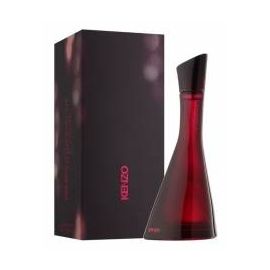 Kenzo Jeu d'Amour l'Elixir, Тип: Туалетные духи, Объем, мл.: 30 