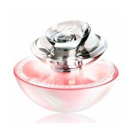 Guerlain My Insolence, Тип: Туалетная вода тестер, Объем, мл.: 50 