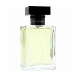 RALPH LAUREN Romance for Men Туалетная вода тестер 50 мл, Тип: Туалетная вода тестер, Объем, мл.: 50 