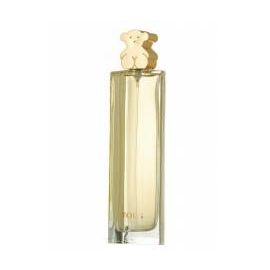 Tous Gold, Тип: Туалетные духи тестер, Объем, мл.: 90 