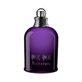 Cacharel Amor Amor Tentation, Тип: Туалетные духи тестер, Объем, мл.: 50 