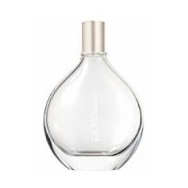 DONNA KARAN Pure DKNY A Drop of Vanilla Туалетные духи тестер 100 мл, Тип: Туалетные духи тестер, Объем, мл.: 100 
