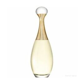 Christian Dior J'adore L'eau Cologne Florale, Тип: Одеколон тестер, Объем, мл.: 125 