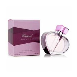 CHOPARD Happy Spirit Туалетные духи 75 мл, Тип: Туалетные духи, Объем, мл.: 75 