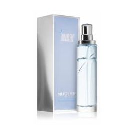 Thierry Mugler Angel Innocent, Тип: Туалетные духи тестер, Объем, мл.: 75 
