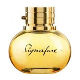 DUPONT Signature Туалетные духи 50 мл, Тип: Туалетные духи, Объем, мл.: 50 