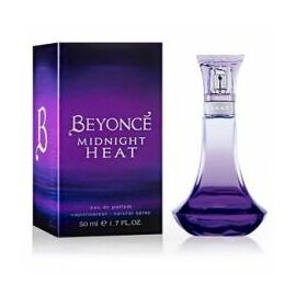 Beyonce Midnight Heat, Тип: Туалетные духи тестер, Объем, мл.: 15 