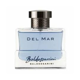 Hugo Boss Baldessarini Del Mar, Тип: Туалетная вода, Объем, мл.: 90 