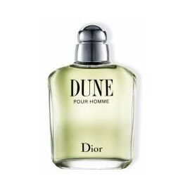 CHRISTIAN DIOR Dune Pour Homme Туалетная вода 100 мл, Тип: Туалетная вода, Объем, мл.: 100 