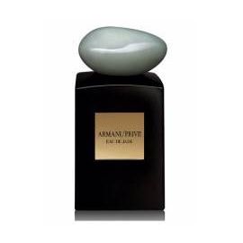 GIORGIO ARMANI Eau de Jade Туалетные духи тестер 100 мл, Тип: Парфюмерная вода тестер, Объем, мл.: 100 