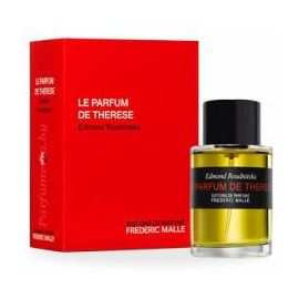 FREDERIC MALLE Le Parfum de Therese Туалетные духи 50 мл, Тип: Туалетные духи, Объем, мл.: 50 