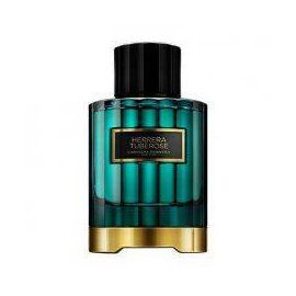 Carolina Herrera Herrera Tuberose, Тип: Туалетные духи тестер, Объем, мл.: 100 