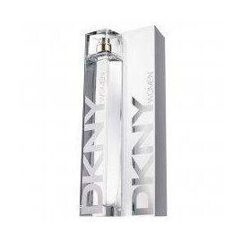 Donna Karan Women Energizing, Тип: Туалетные духи, Объем, мл.: 30 