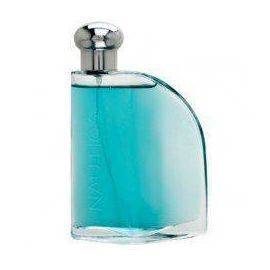 NAUTICA Classic Туалетная вода 100 мл, Тип: Туалетная вода, Объем, мл.: 100 