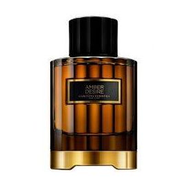 Carolina Herrera Amber Desire, Тип: Туалетные духи тестер, Объем, мл.: 100 