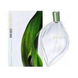 KENZO Parfum d'Ete Туалетные духи 75 мл, Тип: Туалетные духи, Объем, мл.: 75 