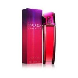 Escada Magnetism, Тип: Туалетные духи, Объем, мл.: 50 