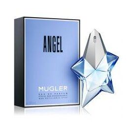 THIERRY MUGLER Angel Eau de Parfum Туалетные духи 50 мл, Тип: Туалетные духи, Объем, мл.: 50 