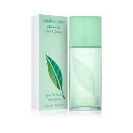 ELIZABETH ARDEN Green Tea Туалетные духи 30 мл, Тип: Туалетные духи, Объем, мл.: 30 