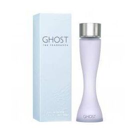 GHOST Ghost Туалетная вода 50 мл, Тип: Туалетная вода, Объем, мл.: 50 
