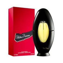 Paloma Picasso Paloma Picasso Eau de Parfum, Тип: Туалетные духи, Объем, мл.: 30 