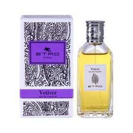 Etro Vetiver, Тип: Туалетная вода, Объем, мл.: 100 