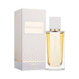 Caron Parfum Sacre, Тип: Туалетные духи, Объем, мл.: 100 