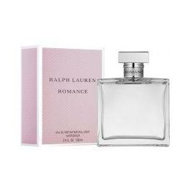 Ralph Lauren Romance, Тип: Туалетные духи, Объем, мл.: 50 