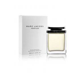 Marc Jacobs Marc Jacobs, Тип: Туалетные духи, Объем, мл.: 50 