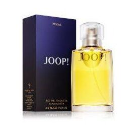 JOOP! Joop! Femme Туалетная вода 100 мл, Тип: Туалетная вода, Объем, мл.: 100 