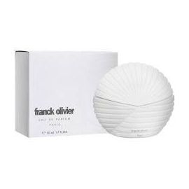 FRANCK OLIVIER Franck Olivier Миниатюра 7,5 мл, Тип: Миниатюра, Объем, мл.: 7,5 