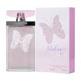 FRANCK OLIVIER Nature Туалетные духи 75 мл, Тип: Туалетные духи, Объем, мл.: 75 