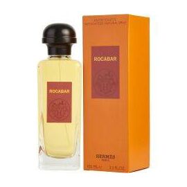 HERMES Rocabar Туалетная вода тестер 100 мл, Тип: Туалетная вода тестер, Объем, мл.: 100 