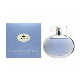 Lacoste Inspiration, Тип: Туалетные духи, Объем, мл.: 75 