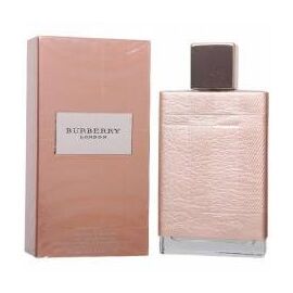 Burberry London Special Edition, Тип: Туалетные духи, Объем, мл.: 100 