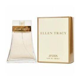 Ellen Tracy Ellen Tracy, Тип: Туалетные духи, Объем, мл.: 50 