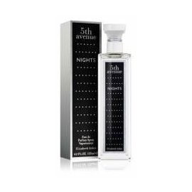 ELIZABETH ARDEN 5th Avenue Nights Туалетные духи 125 мл, Тип: Парфюмерная вода, Объем, мл.: 125 