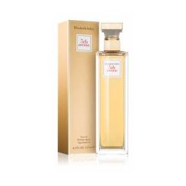 ELIZABETH ARDEN 5th Avenue Туалетные духи 30 мл, Тип: Туалетные духи, Объем, мл.: 30 