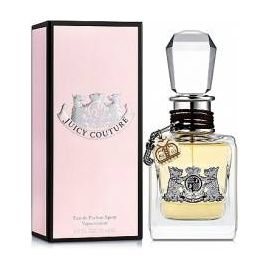 JUICY COUTURE Juicy Couture Туалетные духи 50 мл, Тип: Туалетные духи, Объем, мл.: 50 