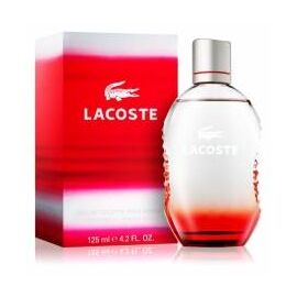 LACOSTE Style In Play Туалетная вода 75 мл, Тип: Туалетная вода, Объем, мл.: 75 
