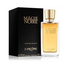 LANCOME Magie Noire Туалетная вода 75 мл, Тип: Туалетная вода, Объем, мл.: 75 