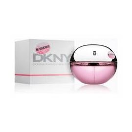 DONNA KARAN DKNY Be Delicious Fresh Blossom Туалетные духи 30 мл, Тип: Туалетные духи, Объем, мл.: 30 