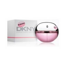 DONNA KARAN DKNY Be Delicious Fresh Blossom Туалетные духи 50 мл, Тип: Туалетные духи, Объем, мл.: 50 