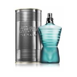 Jean Paul Gaultier Le Male, Тип: Туалетная вода тестер, Объем, мл.: 125 