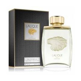 LALIQUE Лев Туалетные духи 125 мл, Тип: Туалетные духи, Объем, мл.: 125 