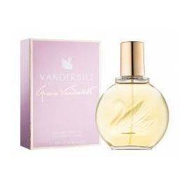Vanderbilt Vanderbilt, Тип: Туалетная вода, Объем, мл.: 100 