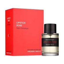 Frederic Malle Lipstick Rose, Тип: Туалетные духи, Объем, мл.: 10 