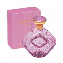 Lalique Tendre Kiss, Тип: Туалетные духи тестер, Объем, мл.: 100 
